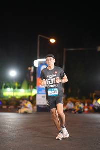 BIB: 
                            <button type="button" onclick="openModal(23102036)" class="btn btn-primary btn-sm float-right btn-popup" data-toggle="modal" data-target=".modal-high-quality">
                        <i class="fas fa-shopping-cart"></i> Add to Cart
                    </button>
                                            <button type="button" onclick="isThisMe(23102036, true)" class="btn btn-success btn-sm float-right btn-popup btn-isme hidden" data-toggle="tooltip" data-placement="bottom" title="นี่คือรูปของคุณใช่ไหม คลิกที่นี่เพื่อเอาเข้าอัลบั้ม">
                        <i class="fas fa-plus"></i> Add to album
                    </button>
                    <button type="button" onclick="isThisMe(23102036, false)" class="btn btn-warning btn-sm float-right btn-popup btn-isnotme hidden">
                        <i class="fas fa-ban"></i> Remove from album
                    </button>